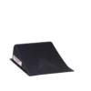 Skateramp Mini Ramp Single Urban Streetramp Rampage -Aanbiedingen Buiten Plezier Winkel Urban street ramps rampage mini single ramp speelactief.nl
