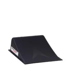 Skateramp Mini Ramp Single Urban Streetramp Rampage