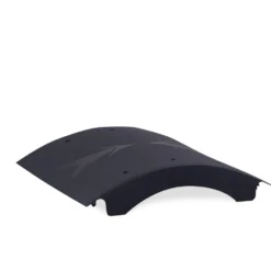 Skateramp Rampage Mini-bridge Round UrbanStreet Ramp 15 Skateramp Rampage Mini-bridge Round UrbanStreet Ramp -Aanbiedingen Buiten Plezier Winkel Urban street ramps round maxi top round top speelactief.nl 1