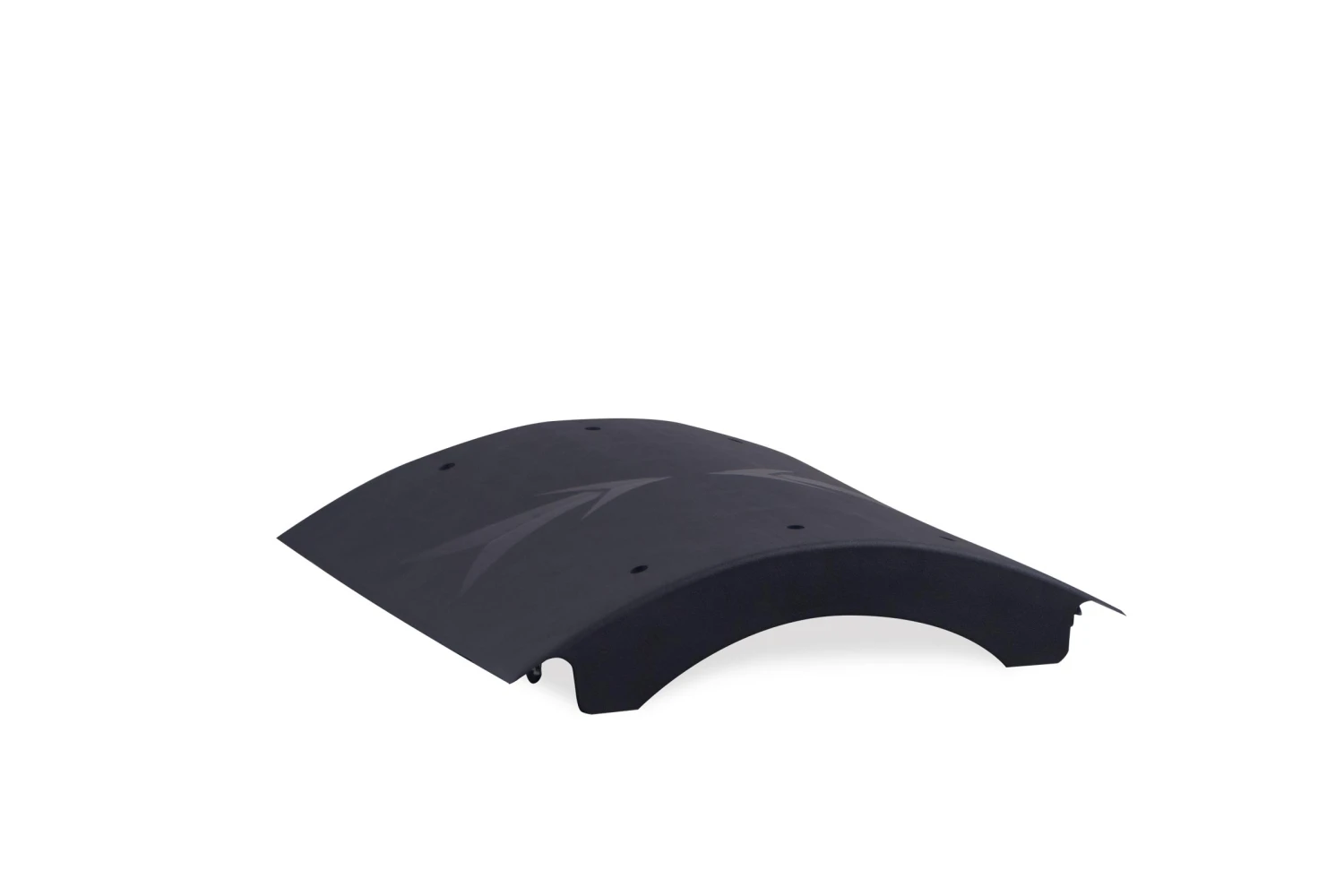 Skateramp Rampage Big-bridge Round UrbanStreet Ramp 3 Skateramp Rampage Big-bridge Round UrbanStreet Ramp