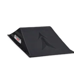 Skateramp Mini Double-Ramp Minispine Rampage