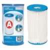Intex 29000 Zwembad Filter Type A -Aanbiedingen Buiten Plezier Winkel a filter intex 29000
