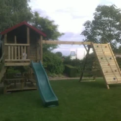 Aanbouw Klimmuur/ Klimnet Vario 7 Aanbouw Klimmuur/ Klimnet Vario -Aanbiedingen Buiten Plezier Winkel aanbouw klimmuurklimnet vario