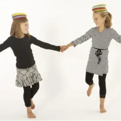 Gonge 2190 Activiteiten Ringen Therapie Speelgoed -Aanbiedingen Buiten Plezier Winkel actiteiten ringen gonge 2190 4