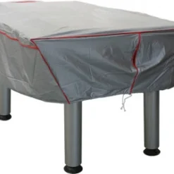 Afdekhoes Voetbaltafel Storm