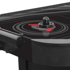 Buffalo AirhockeyTafel Astrodisc 6 Ft Airhockey 8 Buffalo AirhockeyTafel Astrodisc 6 Ft Airhockey -Aanbiedingen Buiten Plezier Winkel airhockeytafel buffalo astrodisc 6ft 1 1