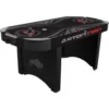 Buffalo AirhockeyTafel Astrodisc 6 Ft Airhockey 1 Buffalo AirhockeyTafel Astrodisc 6 Ft Airhockey -Aanbiedingen Buiten Plezier Winkel airhockeytafel buffalo astrodisc 6ft