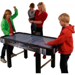 Buffalo Airhockeytafel Torpedo 5ft. Airhockey 9 Buffalo Airhockeytafel Torpedo 5ft. Airhockey -Aanbiedingen Buiten Plezier Winkel airhockeytafel buffalo torpedo 5ft 1 1