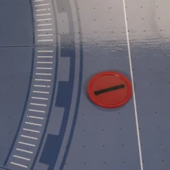 Buffalo Airhockeytafel Torpedo 5ft. Airhockey 8 Buffalo Airhockeytafel Torpedo 5ft. Airhockey -Aanbiedingen Buiten Plezier Winkel airhockeytafel buffalo torpedo 5ft 2