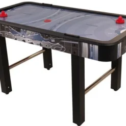 Buffalo Airhockeytafel Torpedo 5ft. Airhockey