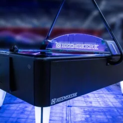 Airhockey Tafel Met Muntinworp 8ft Parthenon Professioneel 7 Airhockey Tafel Met Muntinworp 8ft Parthenon Professioneel -Aanbiedingen Buiten Plezier Winkel airhockeytafel met muntinworp scaled heemskerk airhockeytafel professioneel