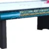 Buffalo Airhockeytafel Terminator 7ft. Airhockey 2 Buffalo Airhockeytafel Terminator 7ft. Airhockey -Aanbiedingen Buiten Plezier Winkel airhockeytafel termin2 buffalo 6011.009