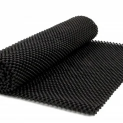 AirTrack Comfort 400x150x15cm Zwart Airtrack 400 W150 -Aanbiedingen Buiten Plezier Winkel airtrack anti slipmat zwart speelactief.nl 3