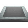 Akrobat Trampoline Flat-to-the-Ground 335×244 Orbit Antraciet Sports 2 Akrobat Trampoline Flat-to-the-Ground 335×244 Orbit Antraciet Sports -Aanbiedingen Buiten Plezier Winkel akrobast orbit flat antraciet rechthoek