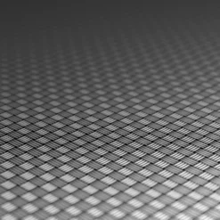 Akrobat Trampoline Above Ground Gallus Grijs 305cm 15 Akrobat Trampoline Above Ground Gallus Grijs 305cm -Aanbiedingen Buiten Plezier Winkel akrobat gallus above 5 3