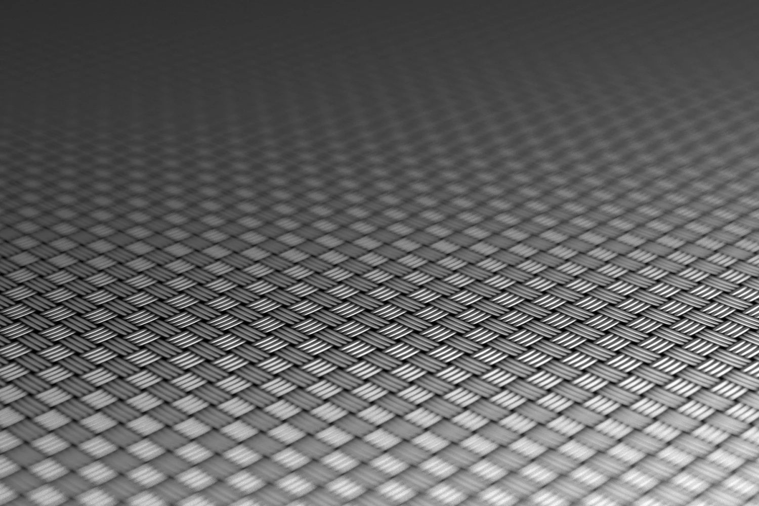 Akrobat Trampoline Above Ground Gallus Grijs 305cm 9 Akrobat Trampoline Above Ground Gallus Grijs 305cm - Afbeelding 7