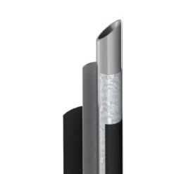 Akrobat Trampoline Primus Challenger 335×244 Black Incl. Veiligheidsnet -Aanbiedingen Buiten Plezier Winkel akrobat primus challenger poedercoat detail galvanisatie speelactief.nl 2