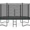 Akrobat Trampoline Primus Challenger 335×244 Black Incl. Veiligheidsnet 1 Akrobat Trampoline Primus Challenger 335×244 Black Incl. Veiligheidsnet -Aanbiedingen Buiten Plezier Winkel akrobat trampoline primus challenger 430x305 speelactief.nl 2