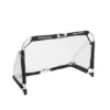 Inklapbaar Aluminium Voetbaldoel 155 X 95 X 75 Cm. -Aanbiedingen Buiten Plezier Winkel aluminium goal vouwbaar 1