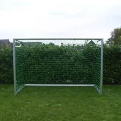 Voetbaldoel Champion 300 Aluminium Voetbaldoel