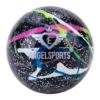 Hockeybal In De Kleur Zwart -Aanbiedingen Buiten Plezier Winkel angelsports hockeybal hockey bal black zwart 1