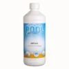Anti Alg 1 L. -Aanbiedingen Buiten Plezier Winkel ant alg pool power scaled 1
