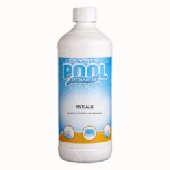 Anti Alg 1 L.