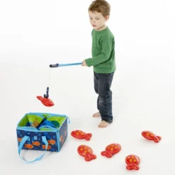 Gonge 2177 – Aquarium Voor Schoolvissen – Gonge 2177 9 Gonge 2177 – Aquarium Voor Schoolvissen – Gonge 2177 -Aanbiedingen Buiten Plezier Winkel aquarium vissenschool gonge 2177 1 1