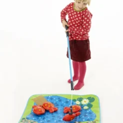 Gonge 2177 – Aquarium Voor Schoolvissen – Gonge 2177 8 Gonge 2177 – Aquarium Voor Schoolvissen – Gonge 2177 -Aanbiedingen Buiten Plezier Winkel aquarium vissenschool gonge 2177 2