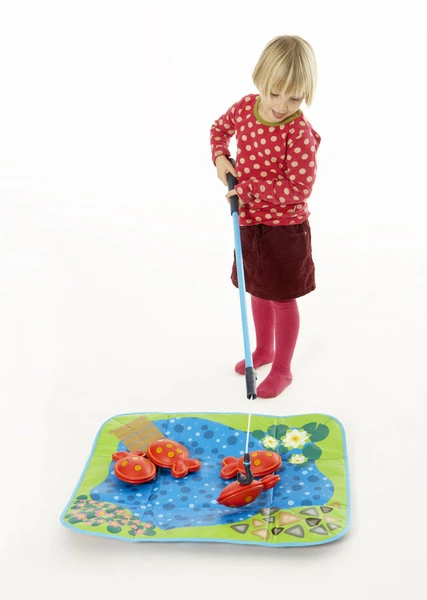 Gonge 2177 – Aquarium Voor Schoolvissen – Gonge 2177 5 Gonge 2177 – Aquarium Voor Schoolvissen – Gonge 2177 - Afbeelding 3