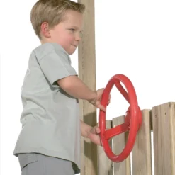 Autostuurwiel -Aanbiedingen Buiten Plezier Winkel auto stuurwiel kbt 5