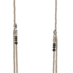 Autobandschommel PP Incl. Autoband