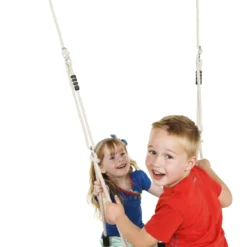 Autobandschommel PP Incl. Autoband -Aanbiedingen Buiten Plezier Winkel autobandschommel 2 1 scaled 1