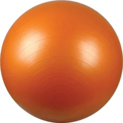 Gymbal 75 Cm. 11 Gymbal 75 Cm. -Aanbiedingen Buiten Plezier Winkel avento gymnastiek bal 41vl 2 2