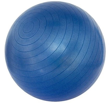 Gymbal 75 Cm. 5 Gymbal 75 Cm. - Afbeelding 3