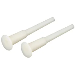 Gymbal 75 Cm. 13 Gymbal 75 Cm. -Aanbiedingen Buiten Plezier Winkel avento gymnastiek bal 41vl 4 2