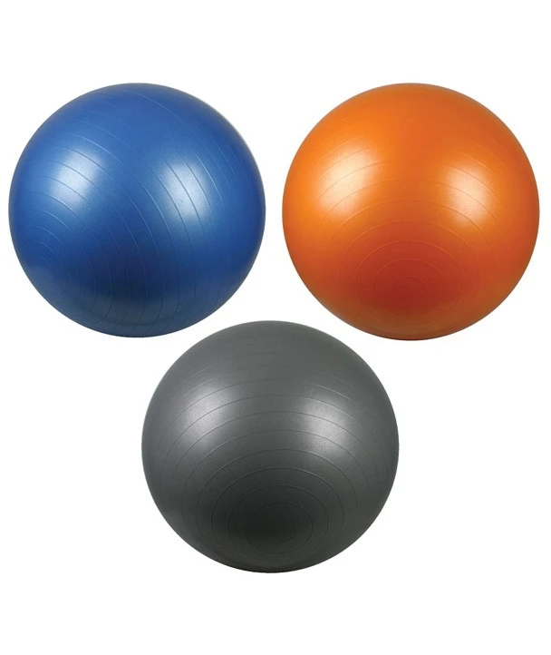 Gymbal 65 Cm 4 Gymbal 65 Cm - Afbeelding 2