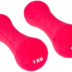 Dumbbel 1 Kg.