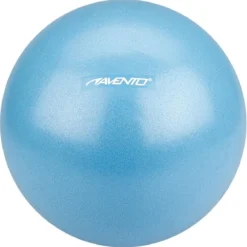 Avento-41TM Gymnastic Ball 23cm Opblaasbal Stabillity Bal Pilatus