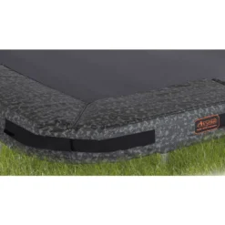Avyna Pro-Line Trampoline Inground 234i 340x240cm Camouflage 8 Avyna Pro-Line Trampoline Inground 234i 340x240cm Camouflage -Aanbiedingen Buiten Plezier Winkel avyna pro line 238 380x255cm camouflage inground 1 1