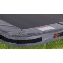 Avyna Pro-Line Trampoline Inground 238i 380x255cm Grijs 8 Avyna Pro-Line Trampoline Inground 238i 380x255cm Grijs -Aanbiedingen Buiten Plezier Winkel avyna pro line 238 380x255cm grijs inground 1