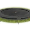 Avyna Pro-Line Trampoline Inground 305cm 10ft Camouflage