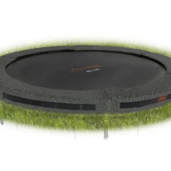 Avyna Pro-Line Trampoline Inground 305cm 10ft Camouflage