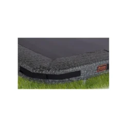 Avyna Pro-Line Trampoline Inground 223i 305x225cm Camouflage -Aanbiedingen Buiten Plezier Winkel avyna proline trampoline rechthoekig camouflage 340x240cm inground speelactief.nl 1