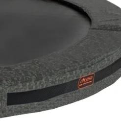 Avyna ProLine Trampoline Inground 245cm 8ft Camouflage 7 Avyna ProLine Trampoline Inground 245cm 8ft Camouflage -Aanbiedingen Buiten Plezier Winkel avyna trampoline proline 245 cm 8ft inground camouflage 1 1