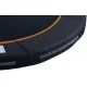 Avyna Pro-line Trampoline Inground 365 Cm. Black-Edition Sports 6 Avyna Pro-line Trampoline Inground 365 Cm. Black-Edition Sports - Afbeelding 4