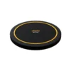 Avyna Pro-line Trampoline Inground 305 Cm. Black-Edition Sports
