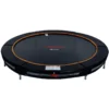 Avyna Pro-line Trampoline Inground 430 Cm.14ft Black-Edition Sports