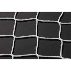 Avyna Voetbalnet Voor TEGO2 Voetbaldoel Afm 300x200x120