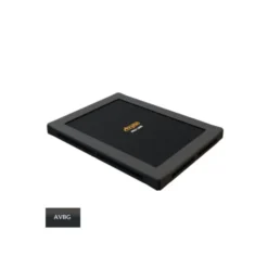 Avyna Pro-Line Trampoline FlatLevel Flatground 234Fl 340x240cm Groen -Aanbiedingen Buiten Plezier Winkel avyna 223i inground trampoline grijs 305x225 speelactief.nl 1 2